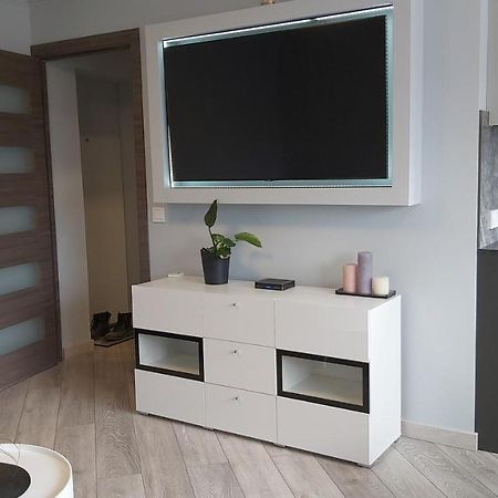 Siauliai Apartments - Vytauto Zewnętrze zdjęcie
